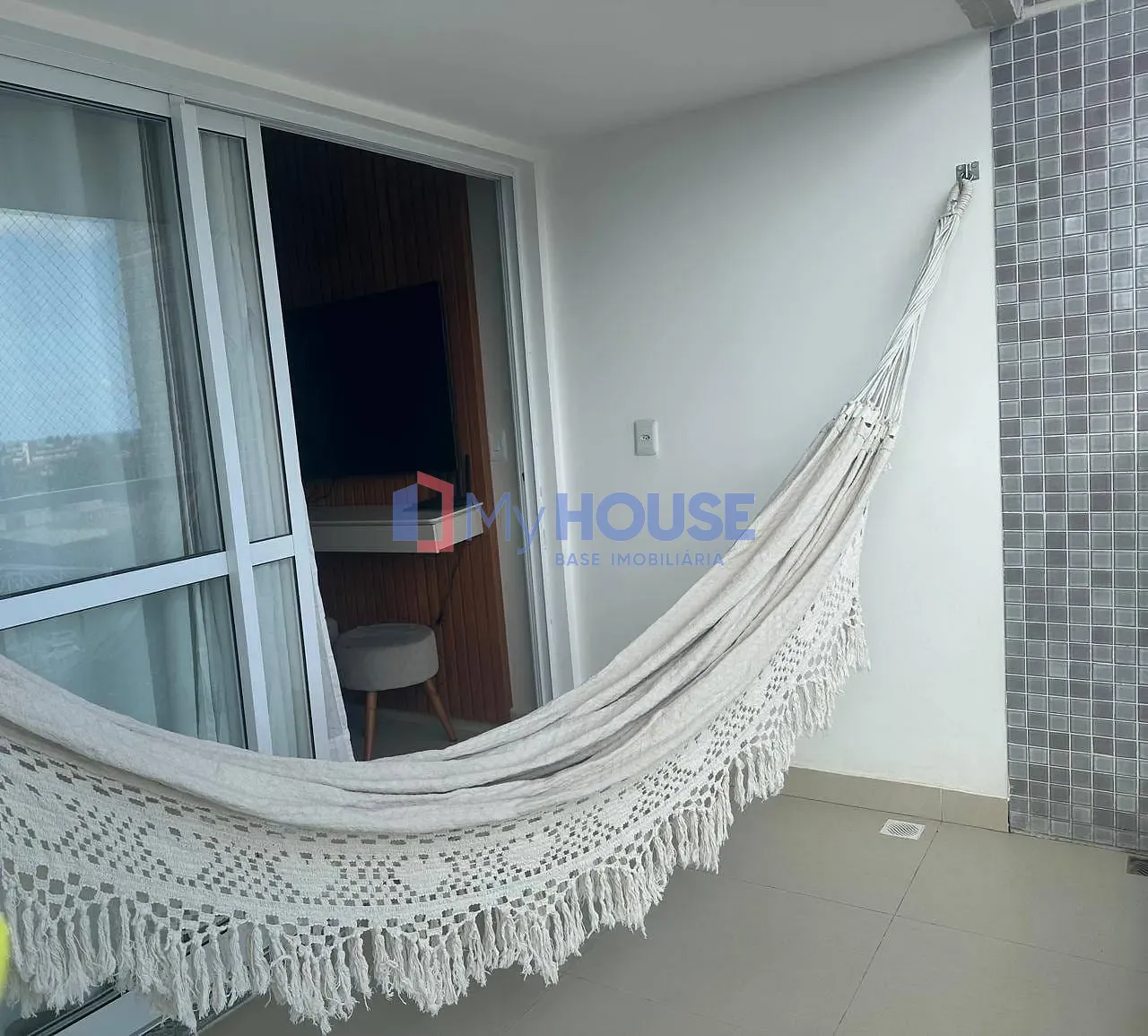 Apartamento, 2 quartos, 78 m² - Foto 7
