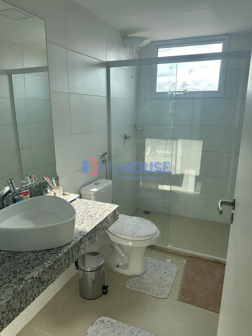 Apartamento, 2 quartos, 78 m² - Foto 8
