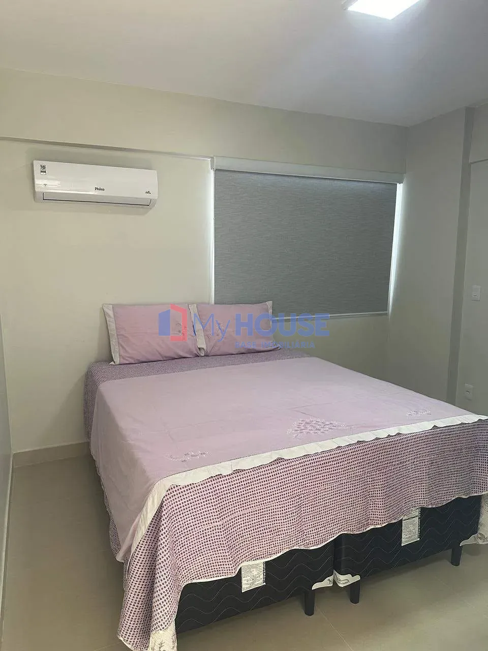 Apartamento, 2 quartos, 78 m² - Foto 9