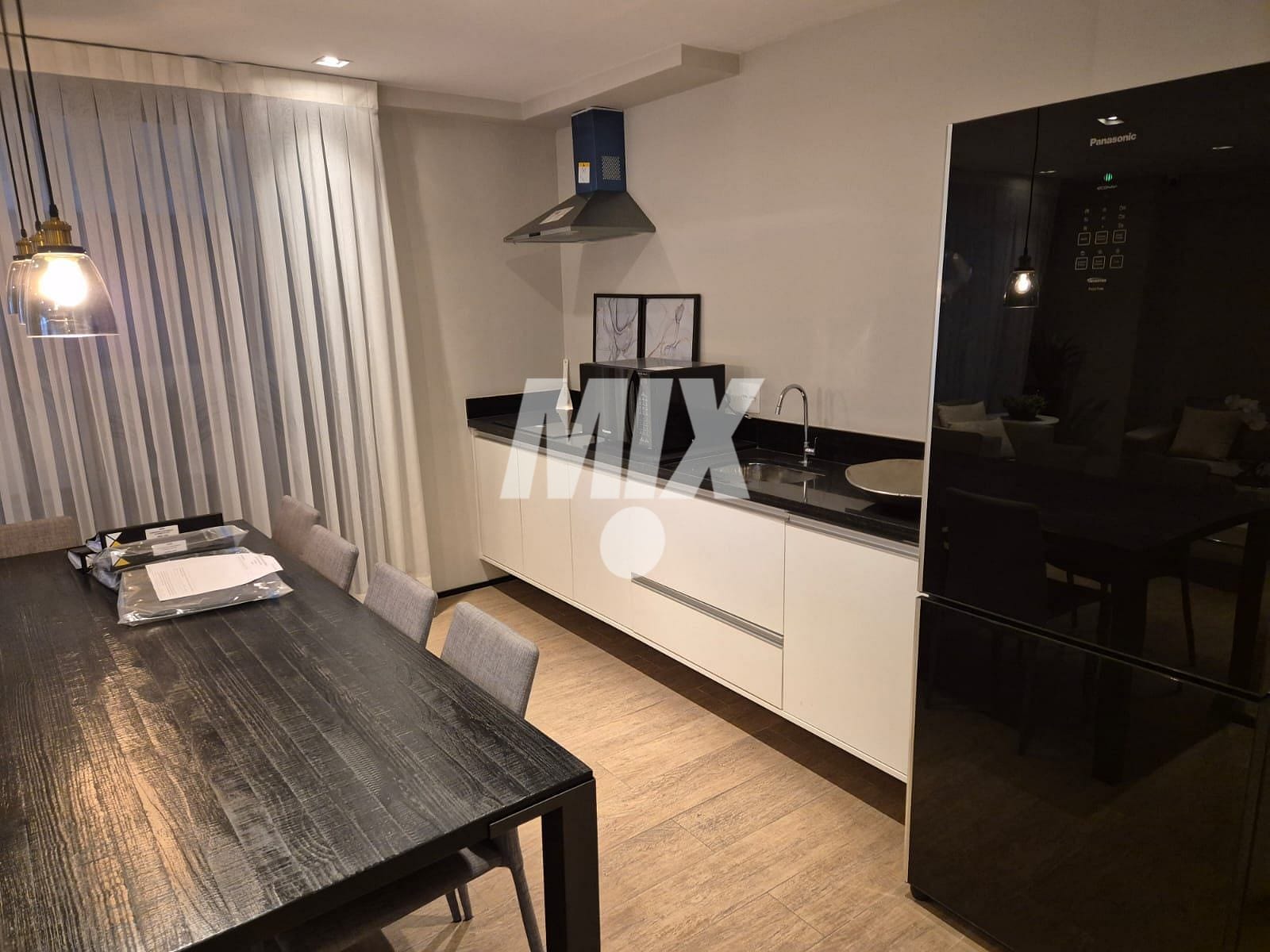Apartamento, 2 quartos, 51 m² - Foto 5