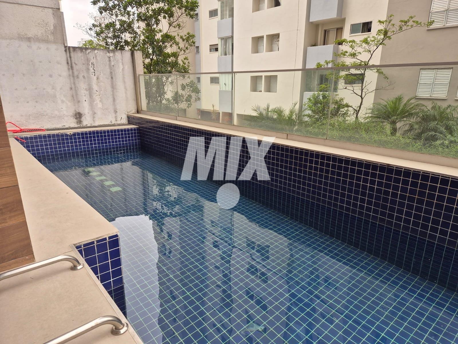 Apartamento, 2 quartos, 51 m² - Foto 1