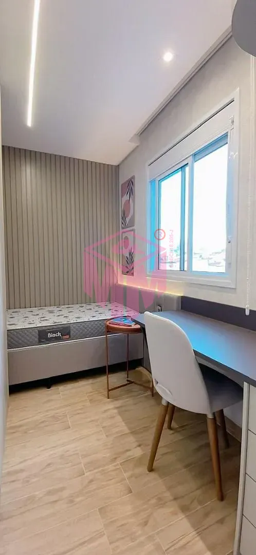 Apartamento, 2 quartos, 56 m² - Foto 15