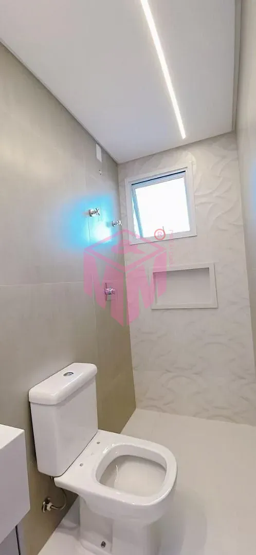 Apartamento, 2 quartos, 56 m² - Foto 14