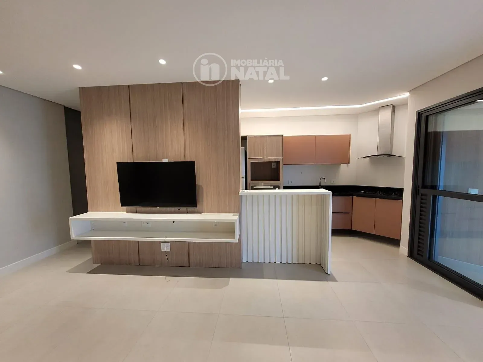 Apartamento, 3 quartos, 87 m² - Foto 3