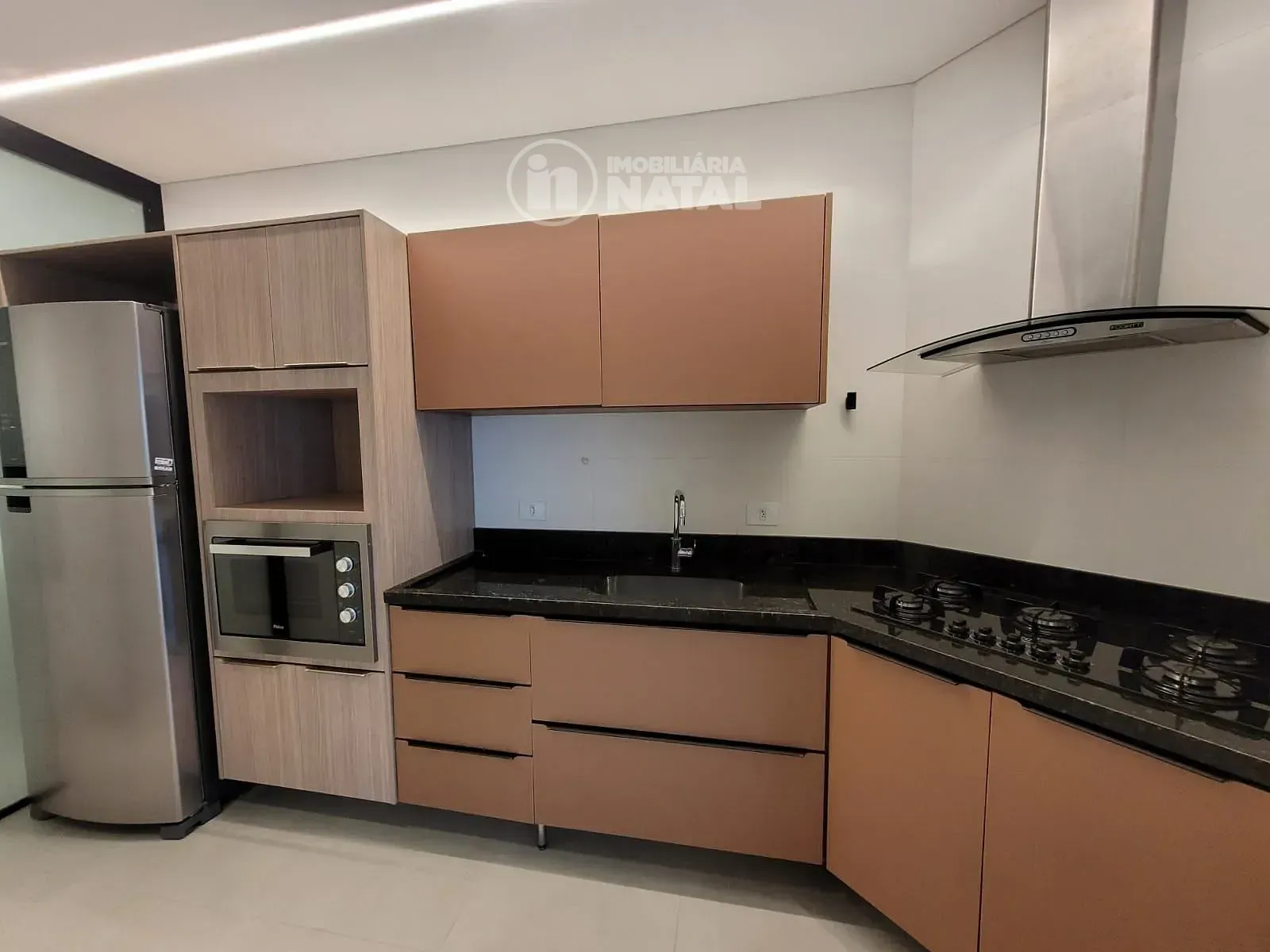Apartamento, 3 quartos, 87 m² - Foto 5