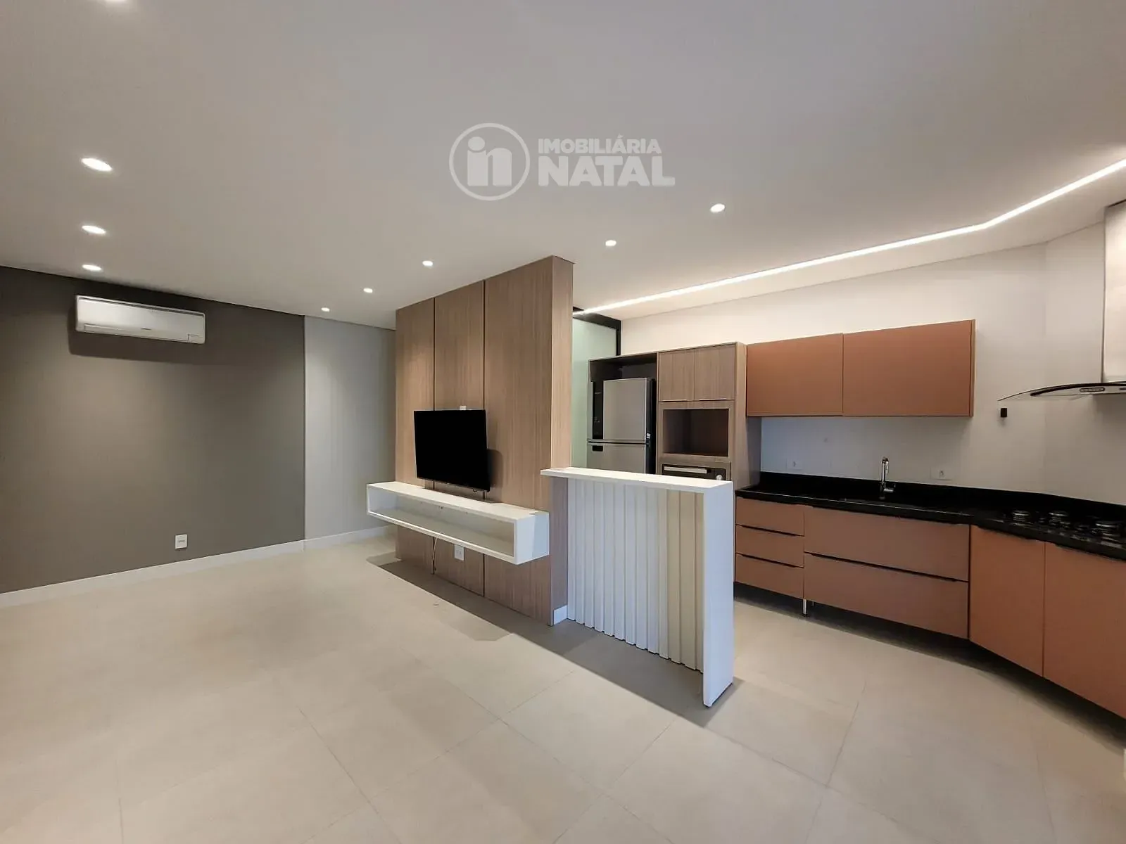 Apartamento, 3 quartos, 87 m² - Foto 4