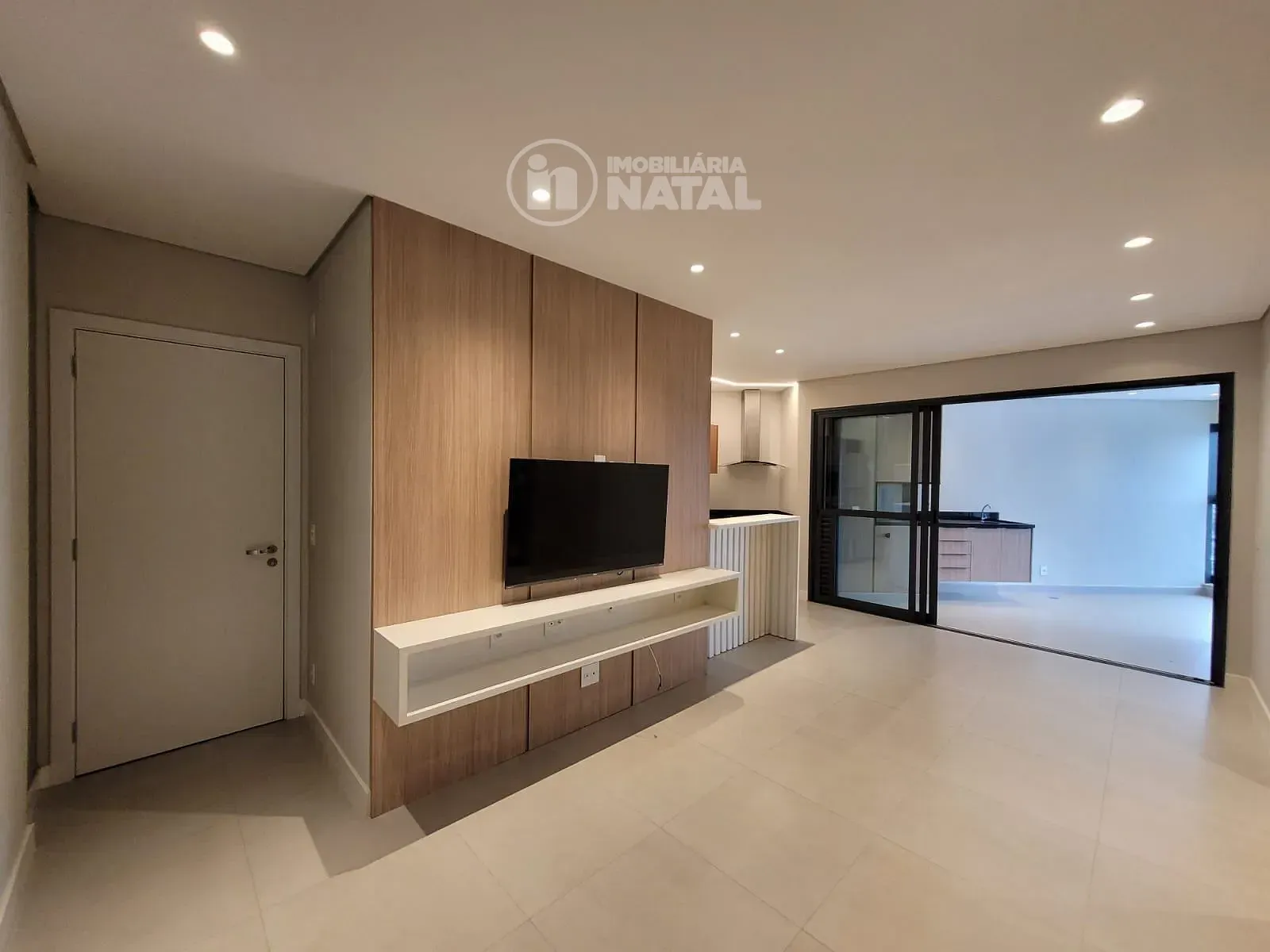 Apartamento, 3 quartos, 87 m² - Foto 2