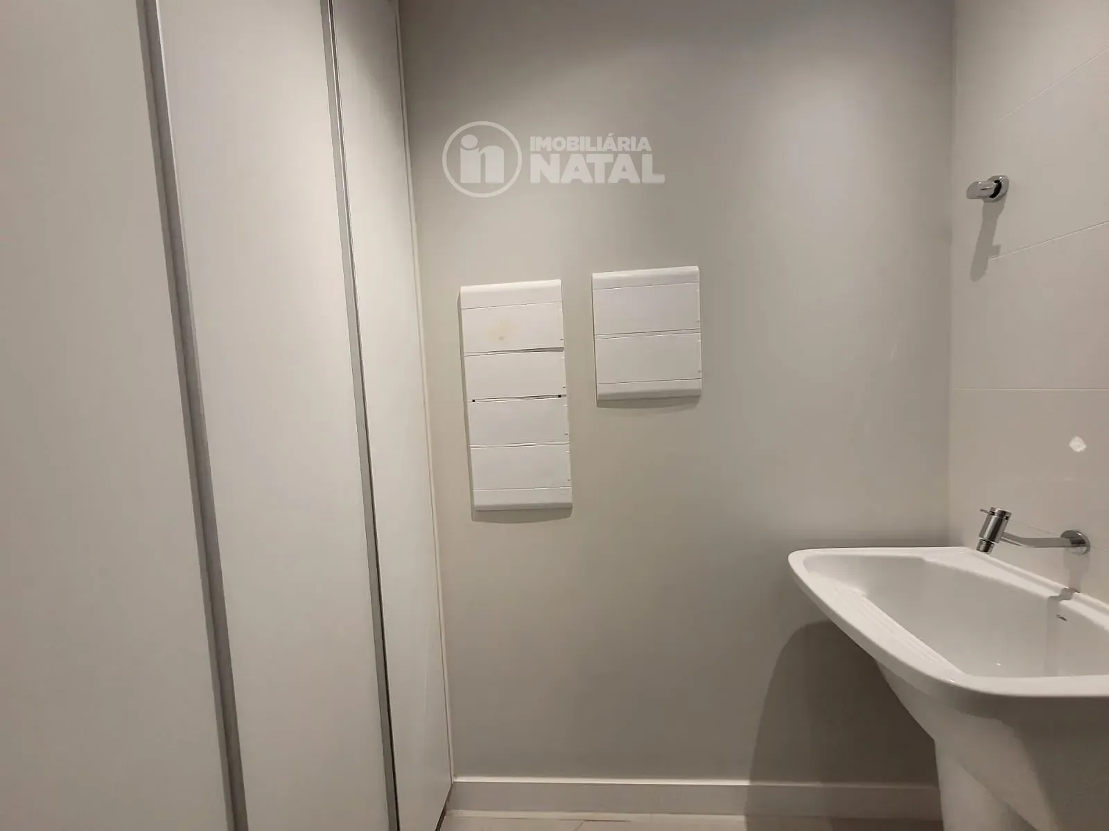 Apartamento, 3 quartos, 87 m² - Foto 6