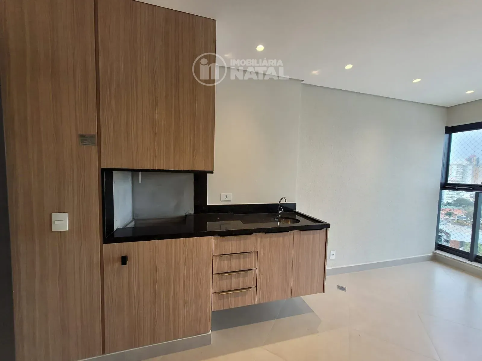 Apartamento, 3 quartos, 87 m² - Foto 7