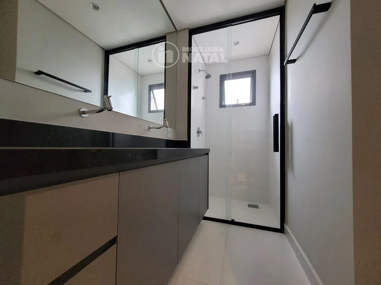 Apartamento, 3 quartos, 87 m² - Foto 15