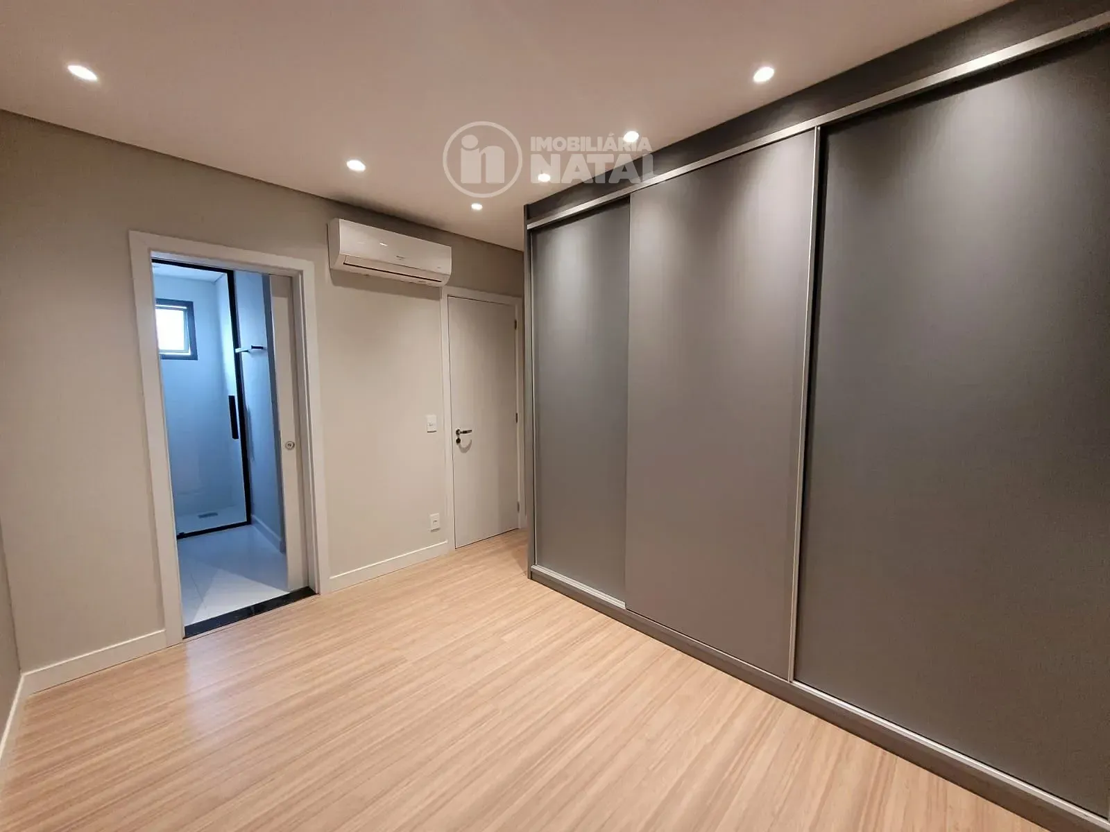 Apartamento, 3 quartos, 87 m² - Foto 14