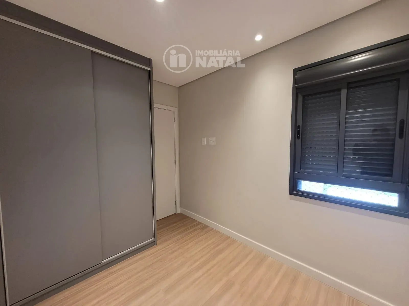 Apartamento, 3 quartos, 87 m² - Foto 13