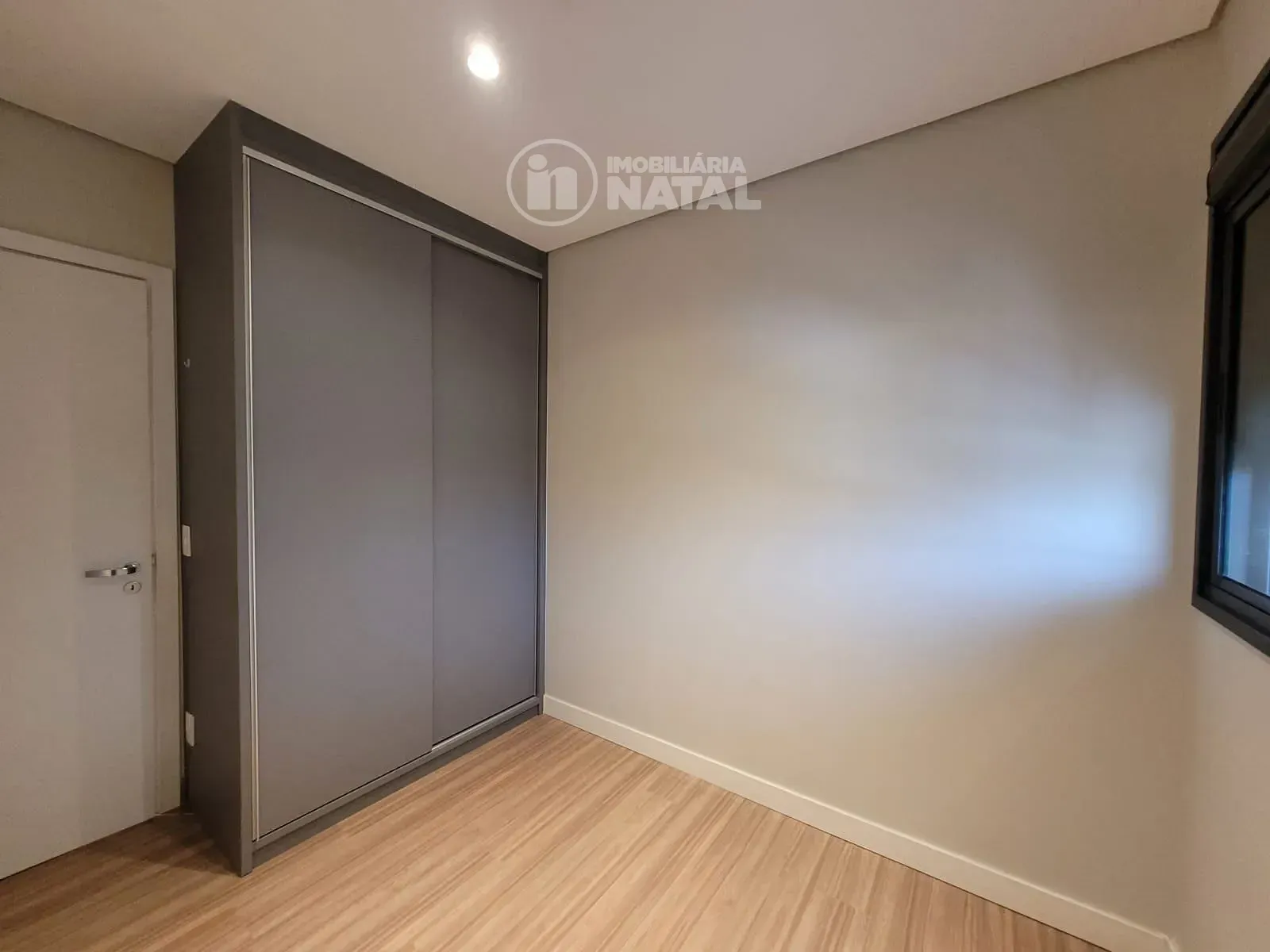 Apartamento, 3 quartos, 87 m² - Foto 11
