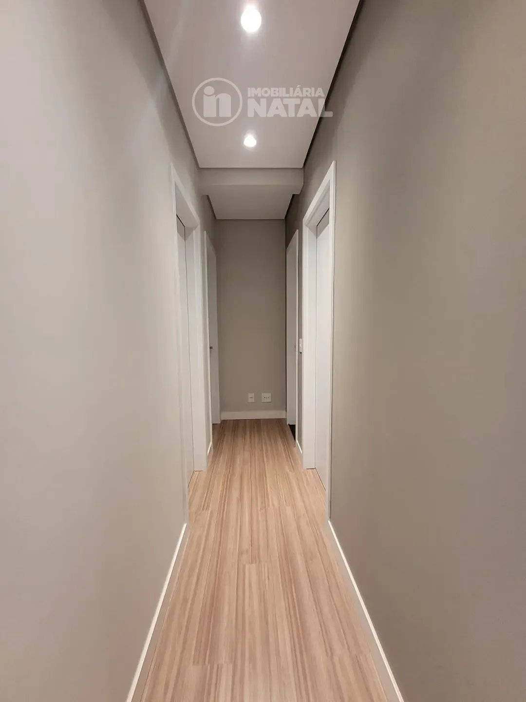 Apartamento, 3 quartos, 87 m² - Foto 10