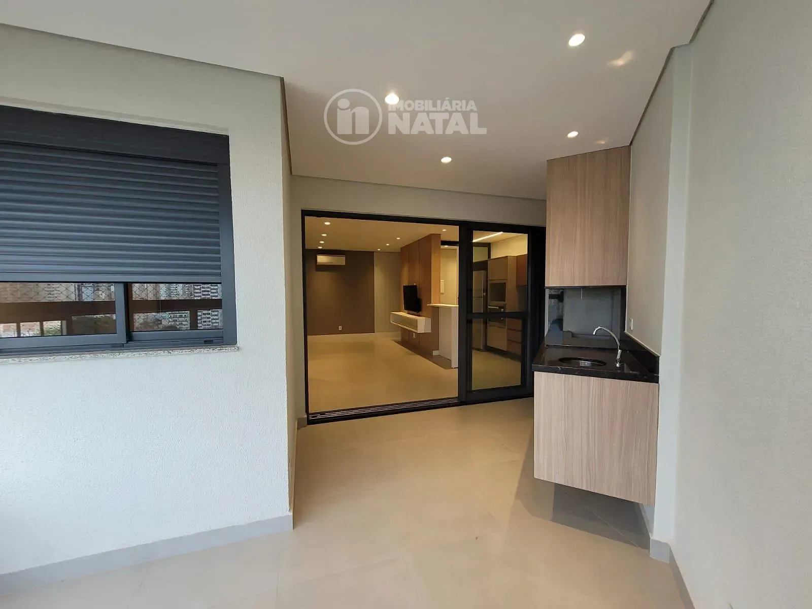 Apartamento, 3 quartos, 87 m² - Foto 9