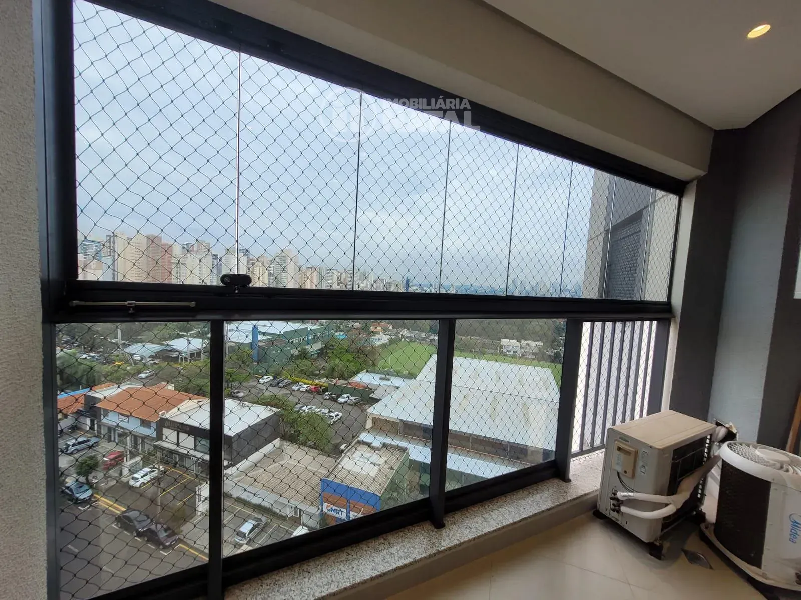 Apartamento, 3 quartos, 87 m² - Foto 8