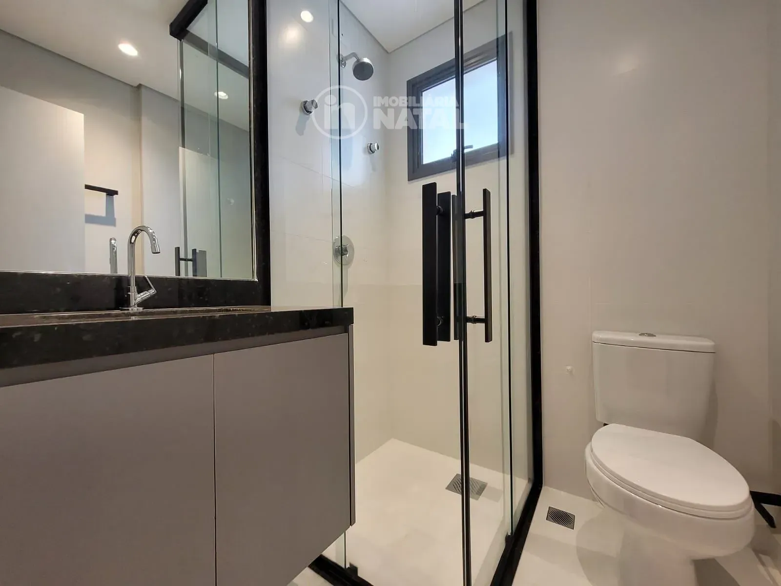 Apartamento, 3 quartos, 87 m² - Foto 12
