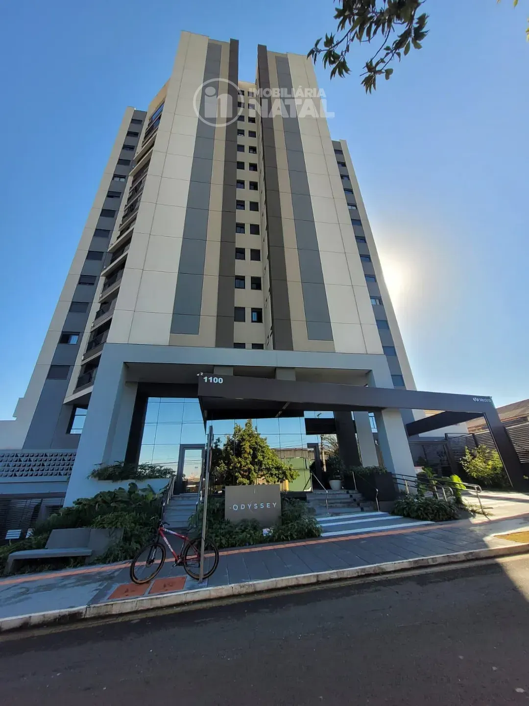 Apartamento, 3 quartos, 87 m² - Foto 1