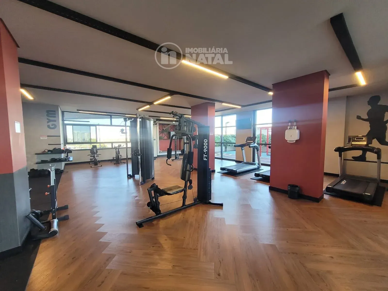 Apartamento, 3 quartos, 87 m² - Foto 17