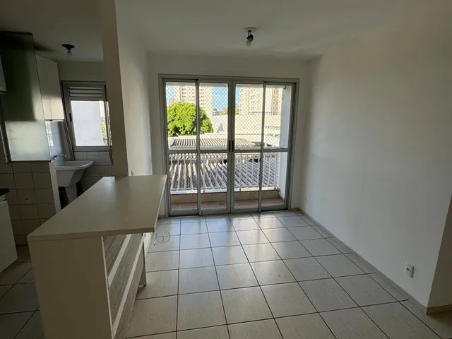 Apartamento com 88m² 3 quartos e 2 banheiros, à venda, no bairro Aurora em Londrina