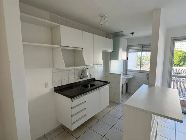 Apartamento com 88m² 3 quartos e 2 banheiros, à venda, no bairro Aurora em Londrina