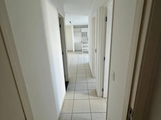 Apartamento com 88m² 3 quartos e 2 banheiros, à venda, no bairro Aurora em Londrina