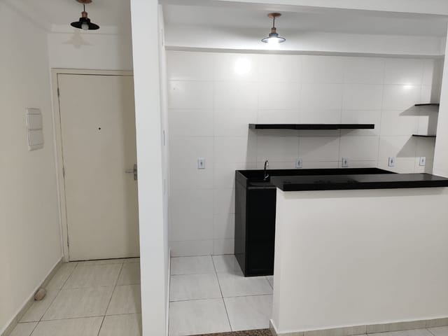 Foto do Apartamento - Apartamento à venda, Mirante do Bosque, Volta Redonda, RJ | OPEN HOUSE REAL ESTATE IMÓVEIS LTDA