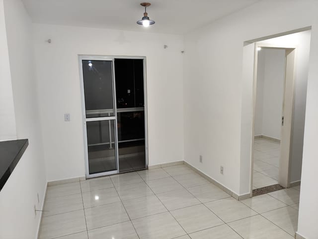 Foto do Apartamento - Apartamento à venda, Mirante do Bosque, Volta Redonda, RJ | OPEN HOUSE REAL ESTATE IMÓVEIS LTDA