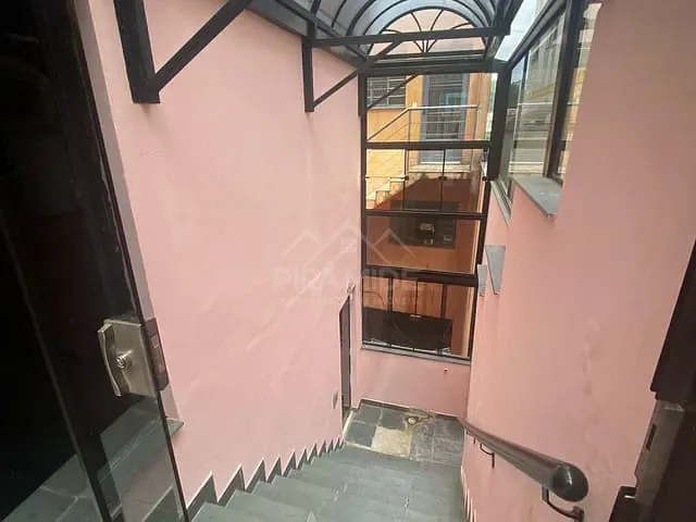 Apartamento 1 quarto e 1 banheiro, à venda, no bairro São José em Poços de Caldas