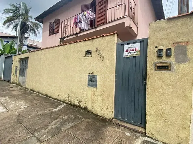 Apartamento 1 quarto e 1 banheiro, à venda, no bairro São José em Poços de Caldas