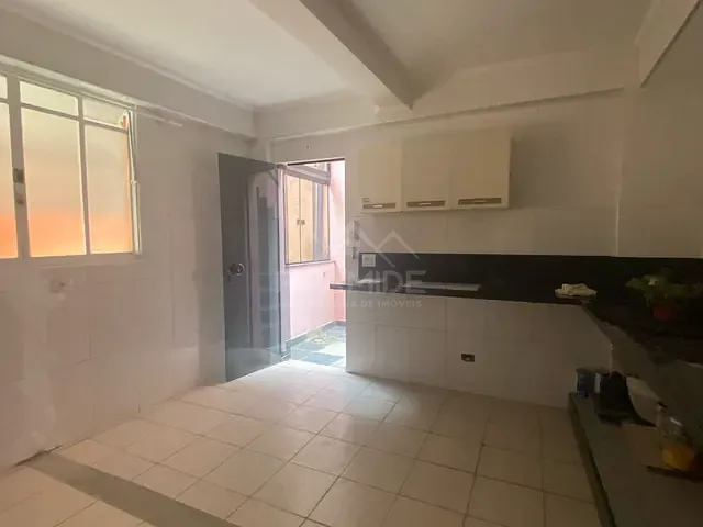 Apartamento 1 quarto e 1 banheiro, à venda, no bairro São José em Poços de Caldas