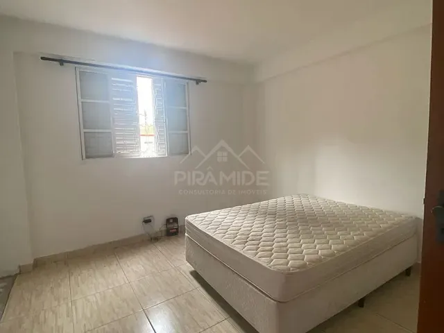 Apartamento 1 quarto e 1 banheiro, à venda, no bairro São José em Poços de Caldas