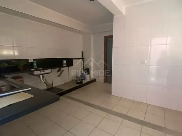 Apartamento 1 quarto e 1 banheiro, à venda, no bairro São José em Poços de Caldas