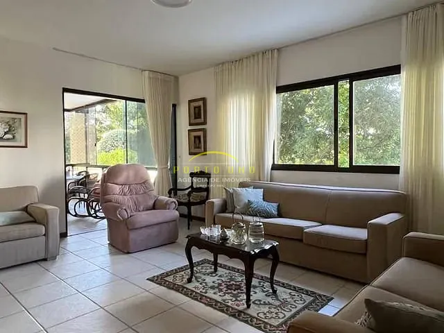 Apartamento 4 quartos e 5 banheiros, à venda, no bairro Acupe de Brotas em Salvador