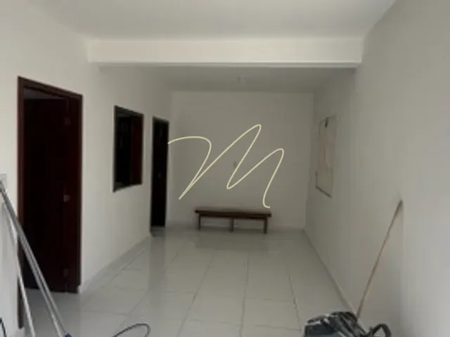 Apartamento 2 quartos e 2 banheiros, para alugar, no bairro Nossa Senhora da Vitória em Ilhéus
