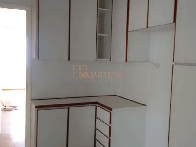 Apartamento 3 quartos e 3 banheiros, à venda, no bairro Pinheiros em São Paulo