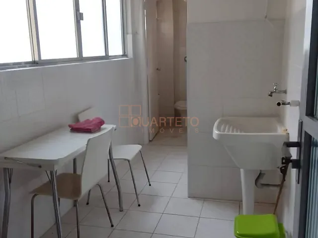 Apartamento 3 quartos e 3 banheiros, à venda, no bairro Pinheiros em São Paulo