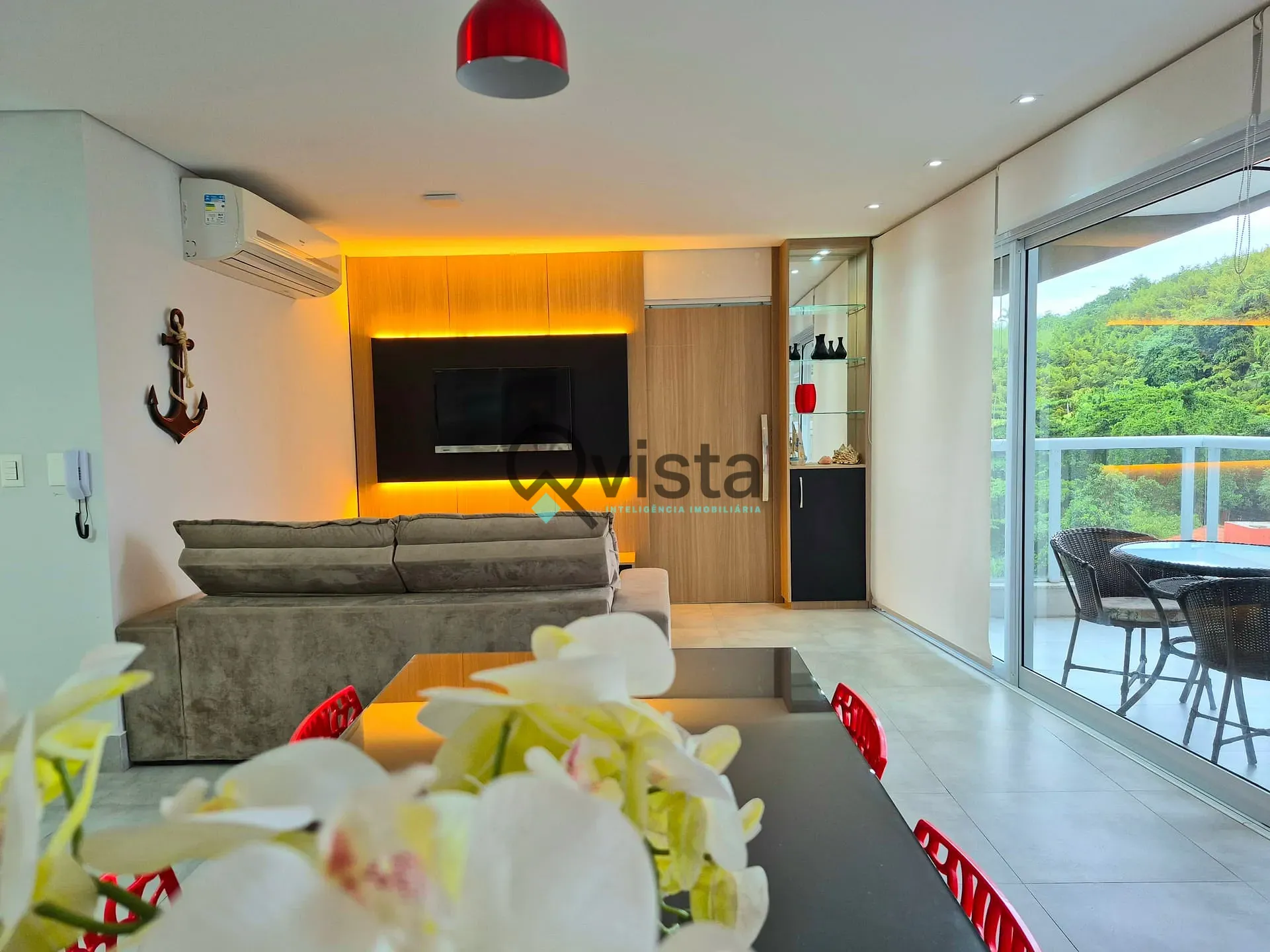 Apartamento, 3 quartos, 146 m² - Foto 22