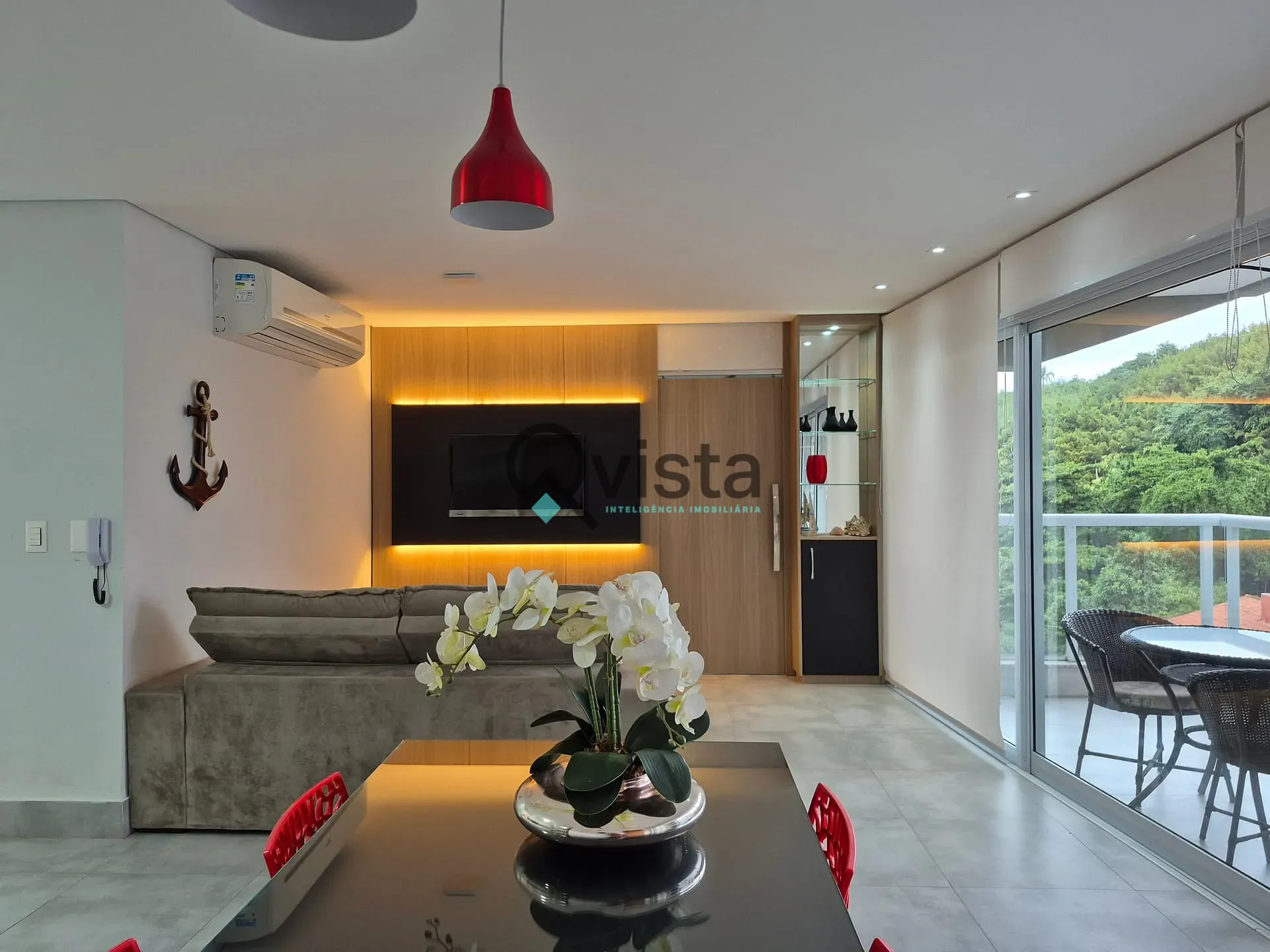 Apartamento, 3 quartos, 146 m² - Foto 23