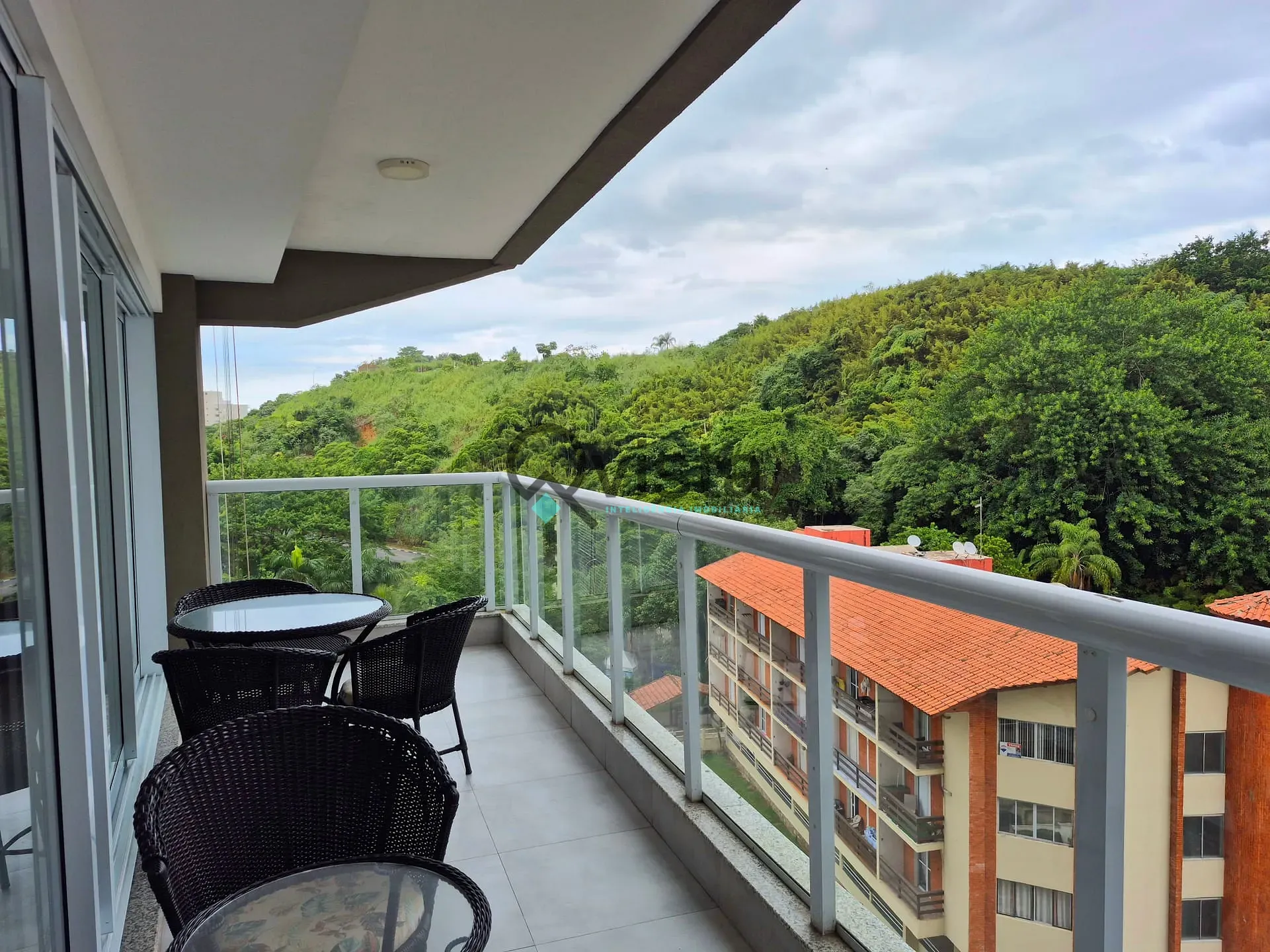 Apartamento, 3 quartos, 146 m² - Foto 4