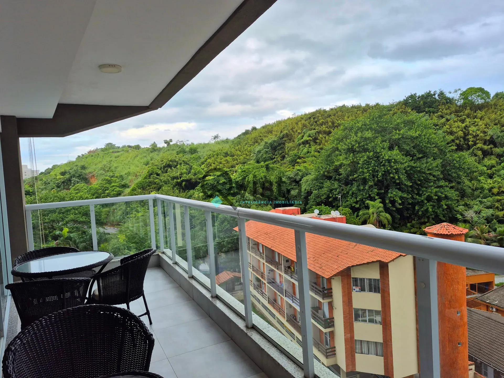 Apartamento, 3 quartos, 146 m² - Foto 5