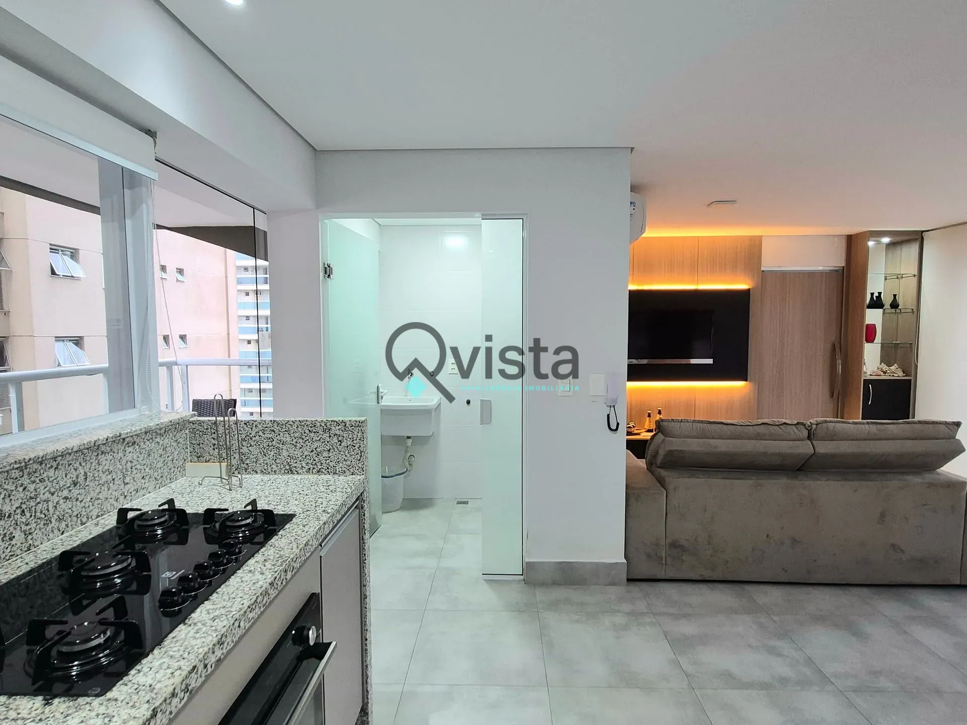 Apartamento, 3 quartos, 146 m² - Foto 14