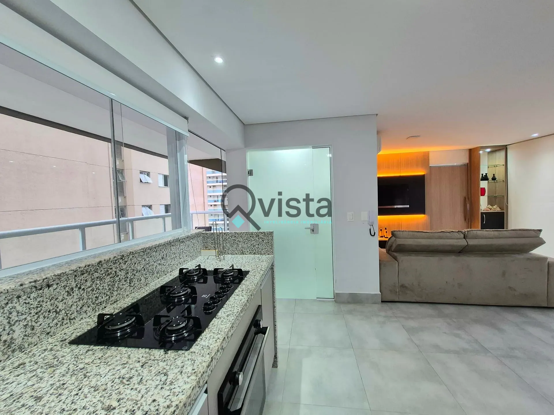 Apartamento, 3 quartos, 146 m² - Foto 12