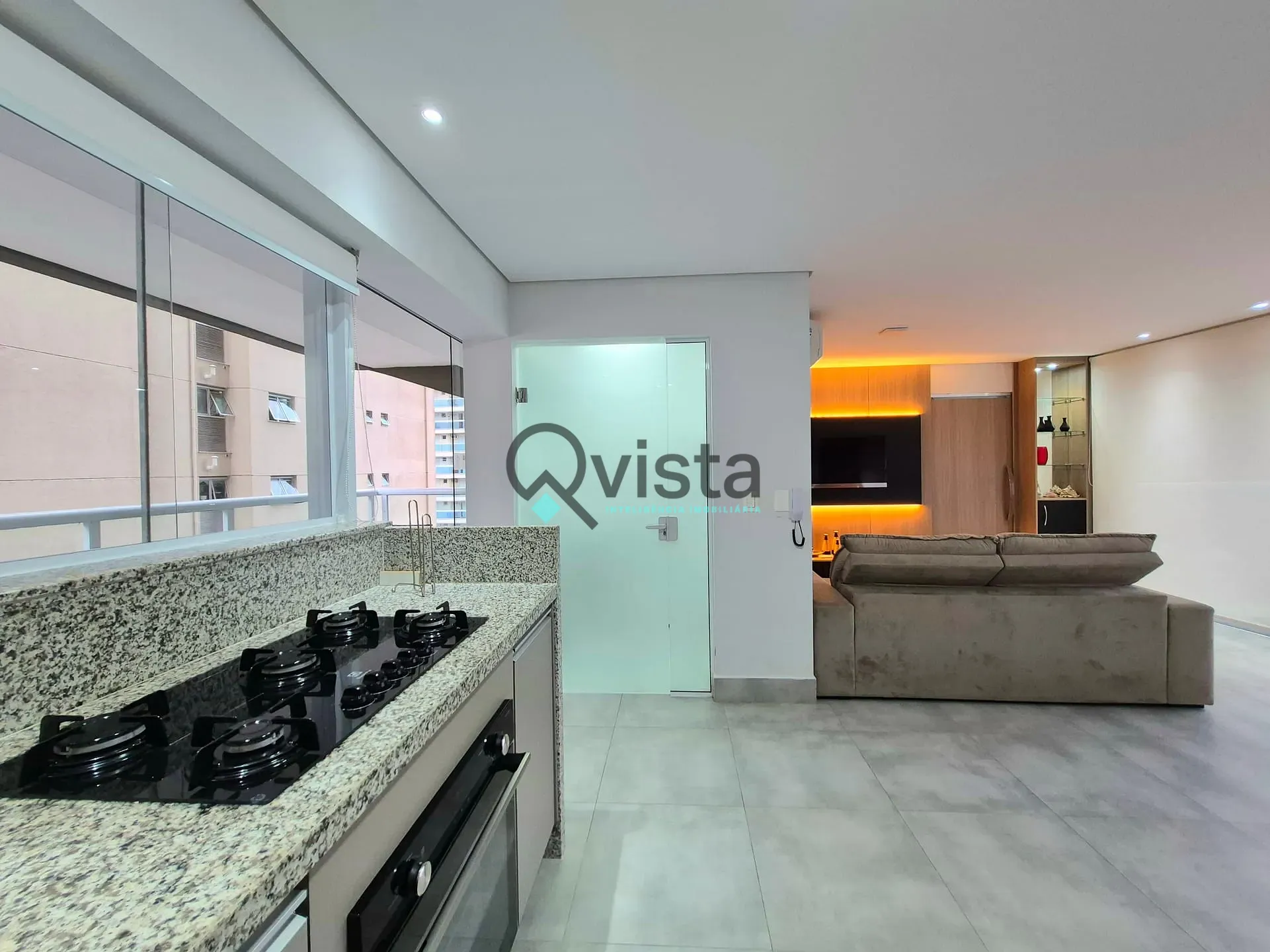 Apartamento, 3 quartos, 146 m² - Foto 13