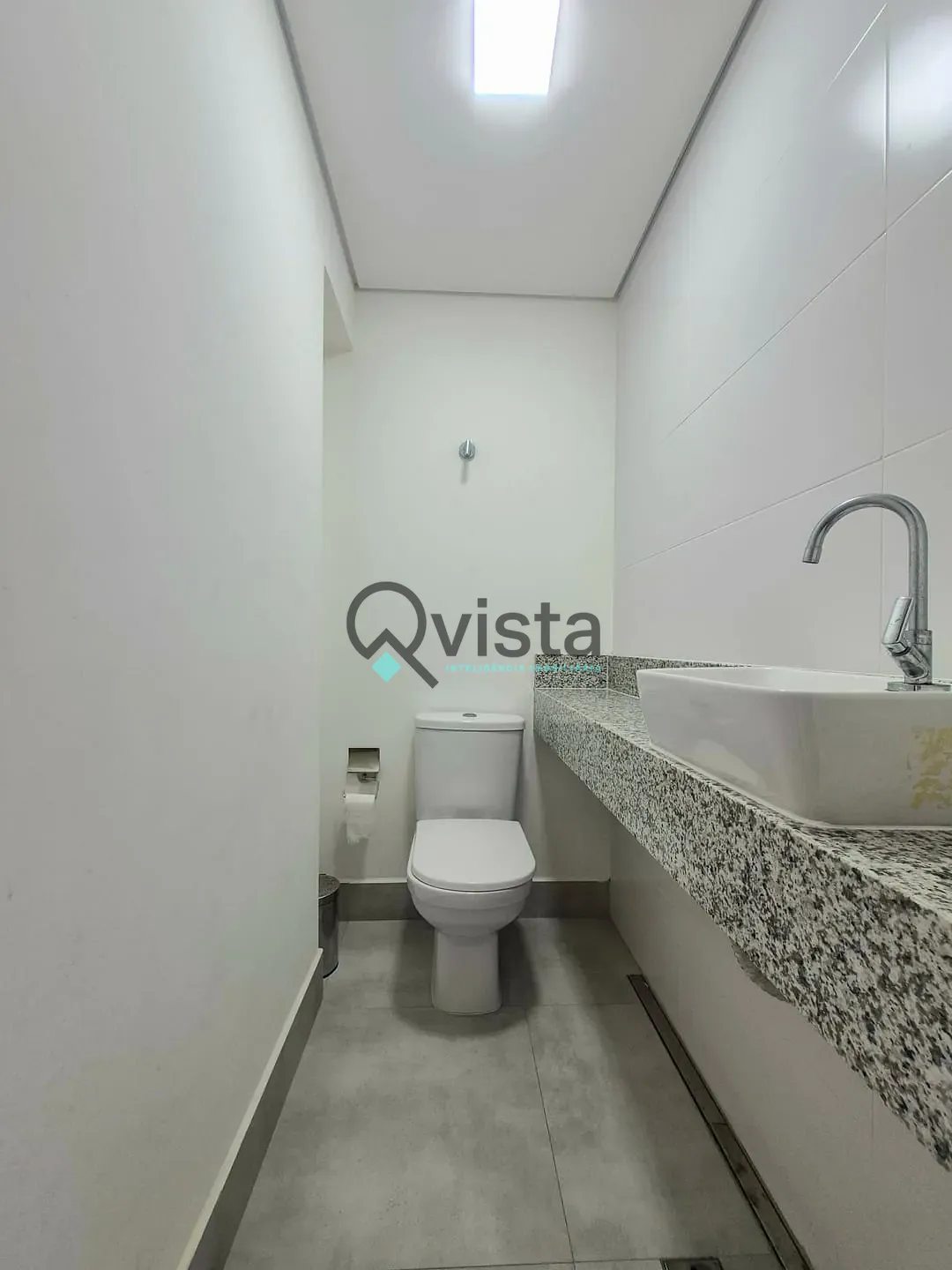 Apartamento, 3 quartos, 146 m² - Foto 18