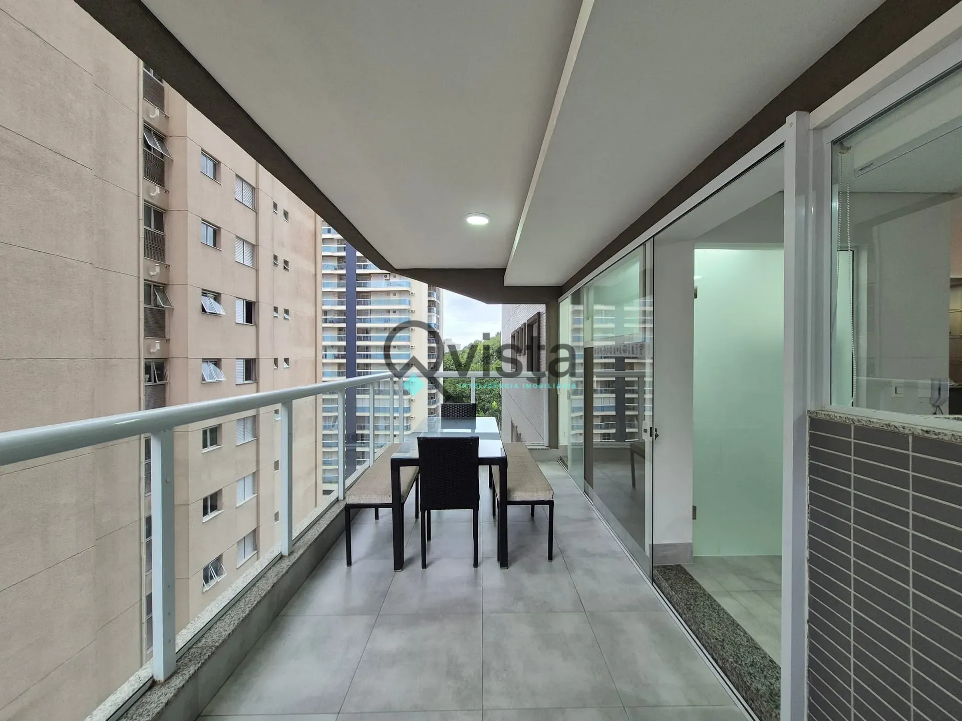 Apartamento, 3 quartos, 146 m² - Foto 19