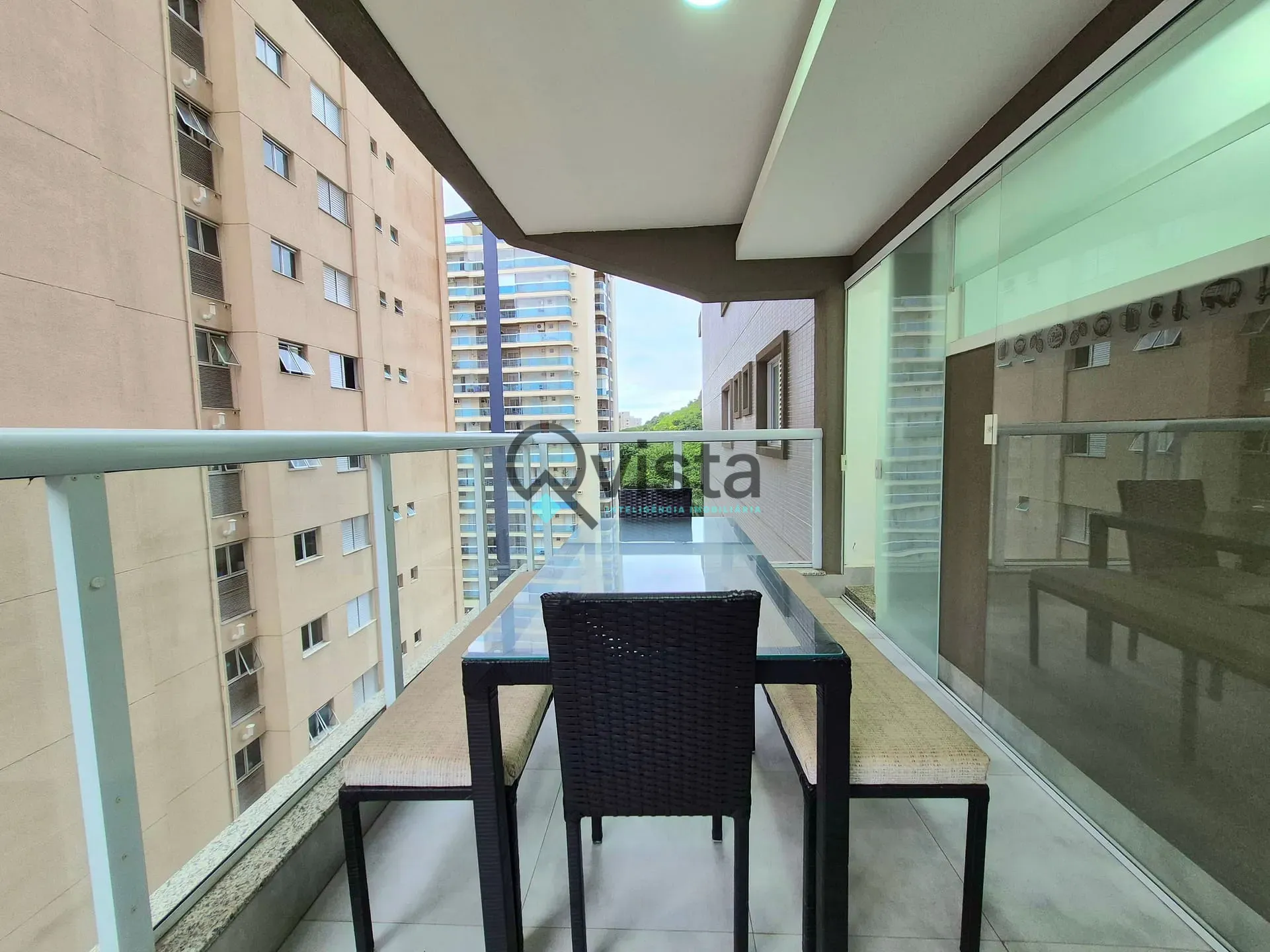 Apartamento, 3 quartos, 146 m² - Foto 16