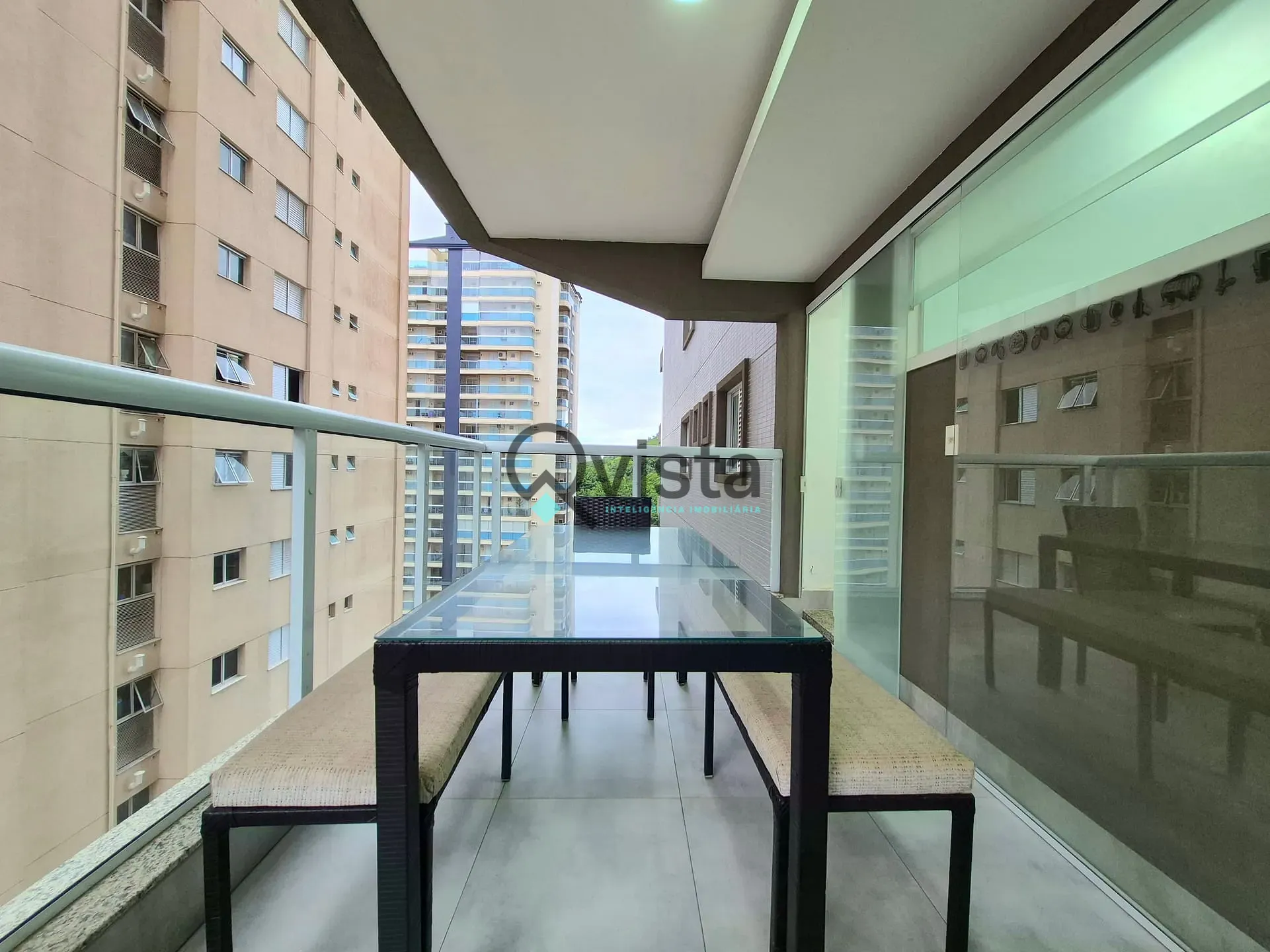 Apartamento, 3 quartos, 146 m² - Foto 15