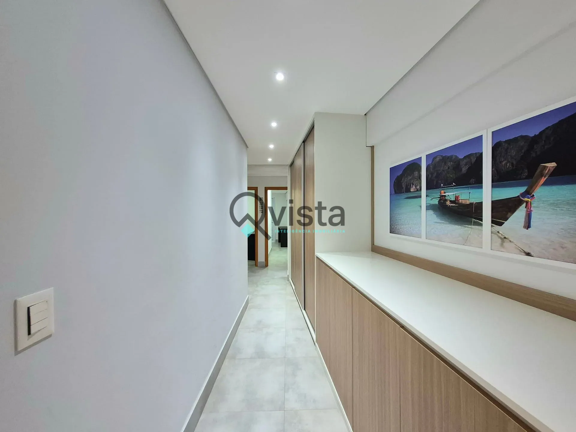 Apartamento, 3 quartos, 146 m² - Foto 24