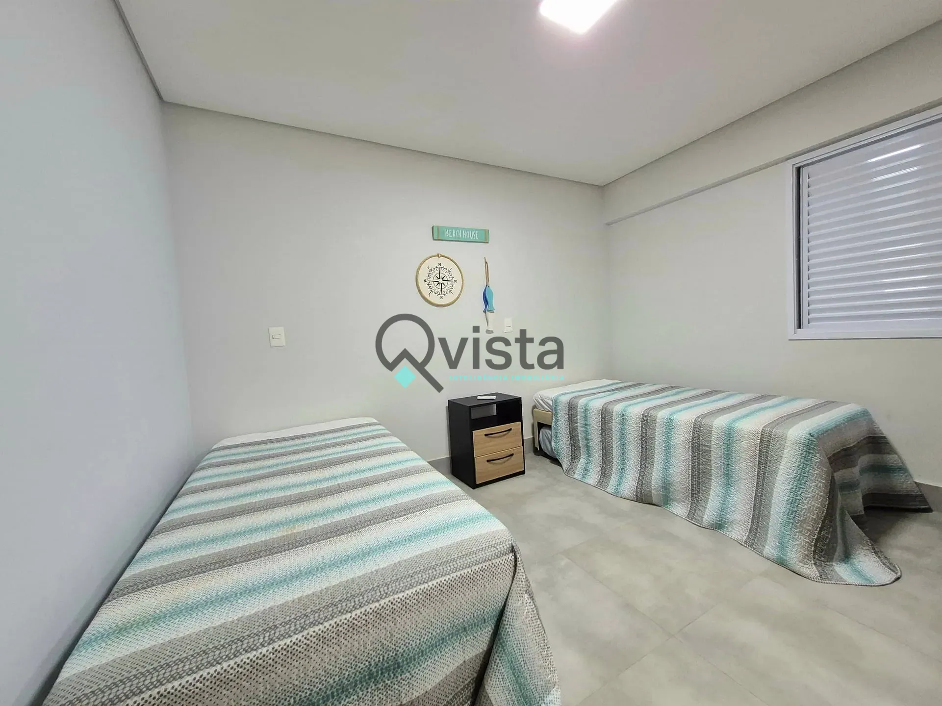 Apartamento, 3 quartos, 146 m² - Foto 26